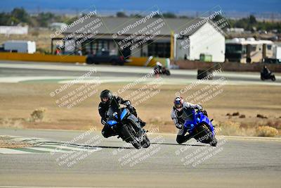 media/Nov-22-2025-2WTD (Sat) [[7eb050eb5f]]/B Group/Session 4 (Turn 9)/